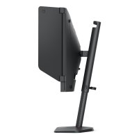 Benq Zowie XL2586X+ product thumbnail